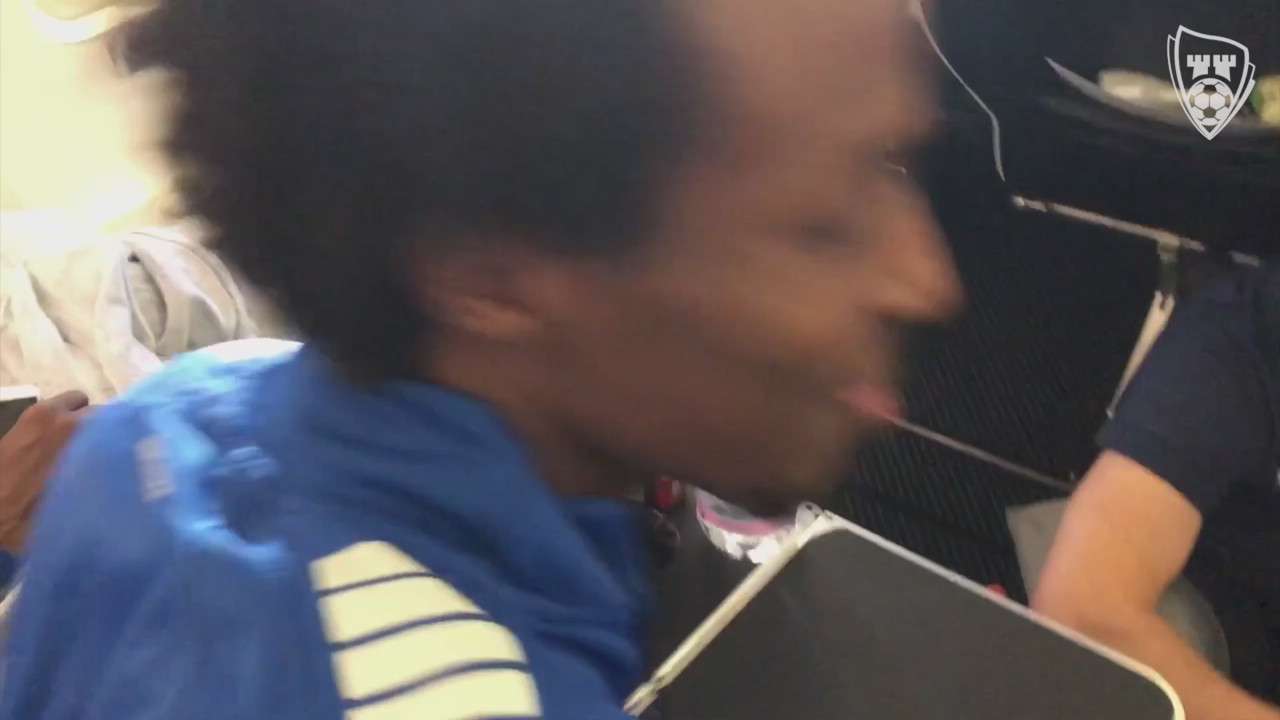 Full konkurranse på vei til Tel Aviv